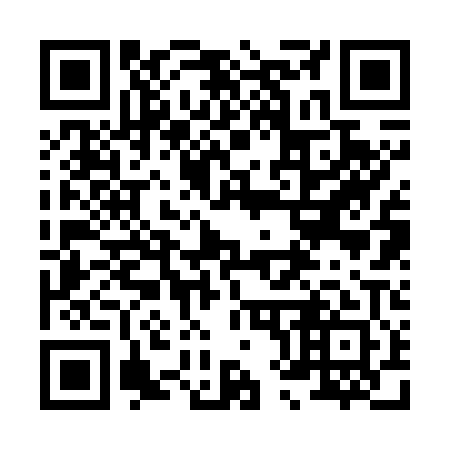 QR code for 882-701