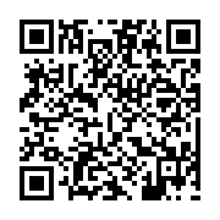 QR code for 882-711