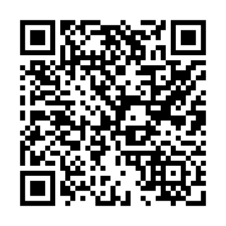 QR code for 882-873