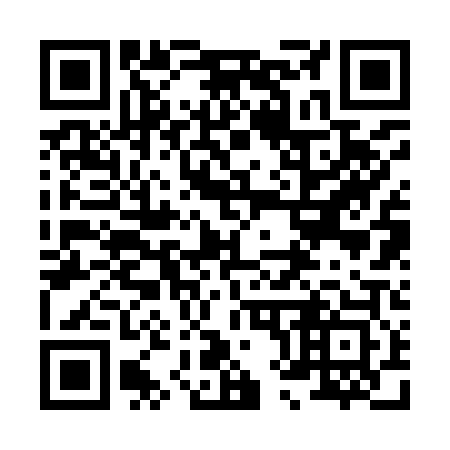 QR code for 882-903