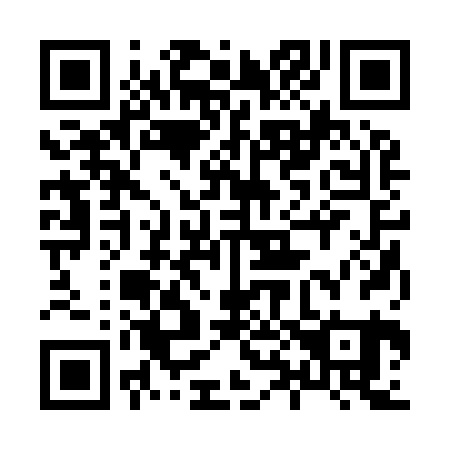 QR code for 882-921
