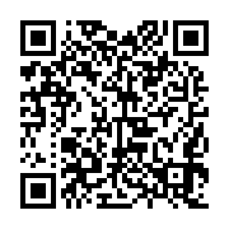 QR code for 882-953