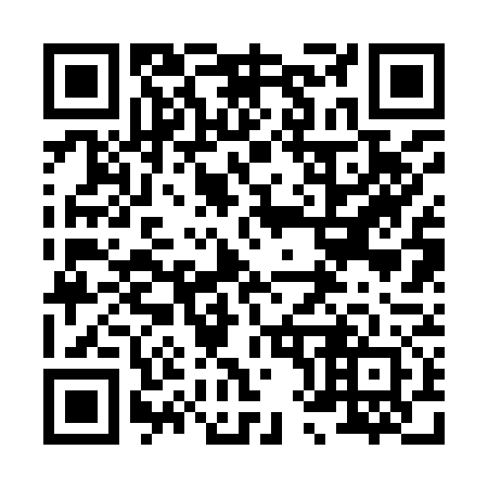 QR code for 882-972