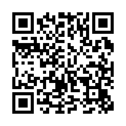 QR code for 882