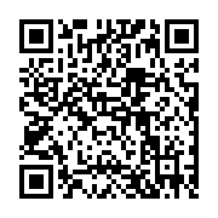 QR code for 88202