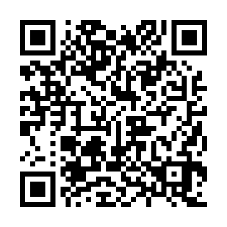 QR code for plate 882-032