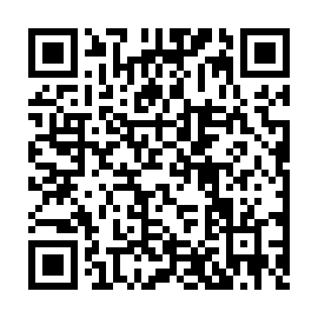QR code for 88204
