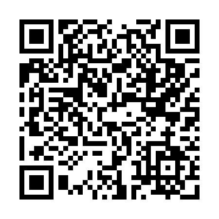 QR code for 88207