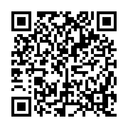 QR code for 8821