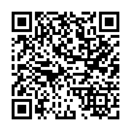 QR code for 882123