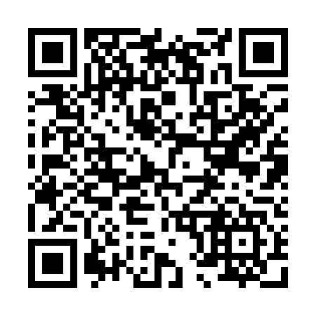 QR code for 882147