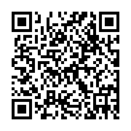 QR code for 882195