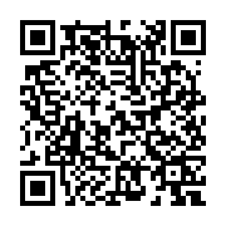 QR code for 8822