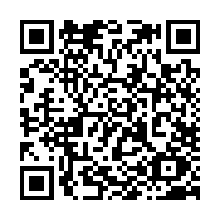 QR code for 8823