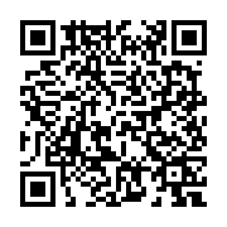 QR code for 8824