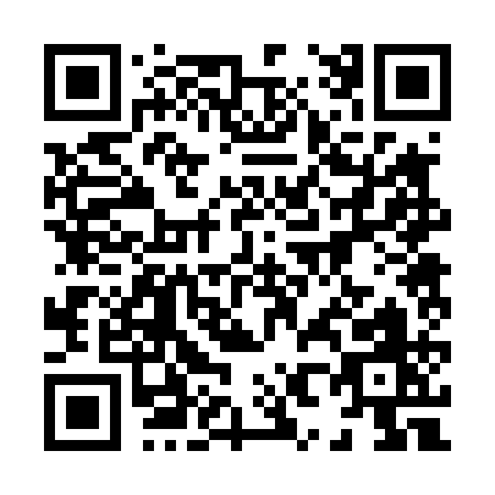 QR code for 88241