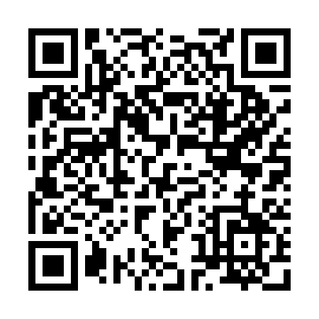 QR code for 88243