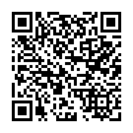 QR code for 882469