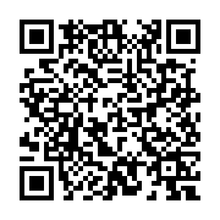 QR code for 8825