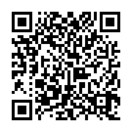 QR code for plate 882-508