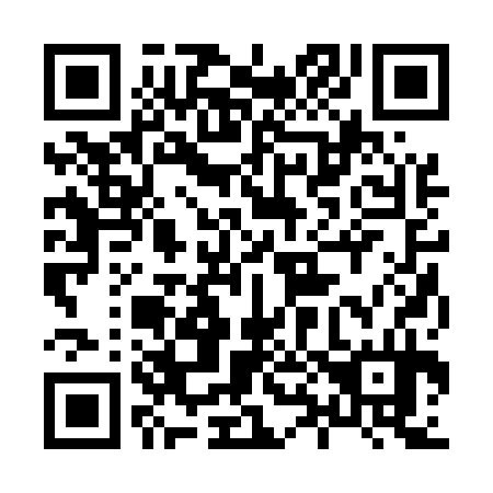 QR code for 882534