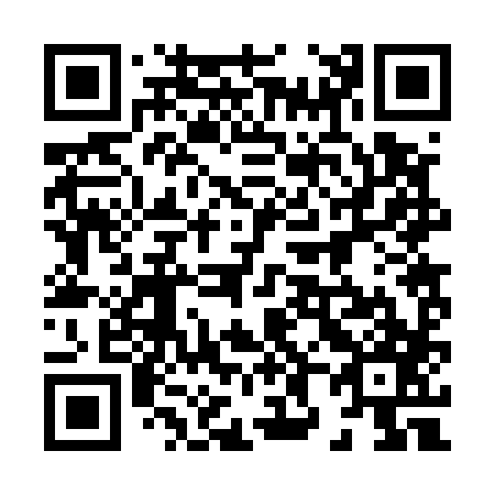 QR code for plate 882-587