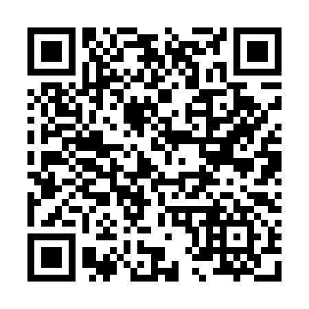 QR code for 882597