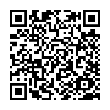 QR code for 8826