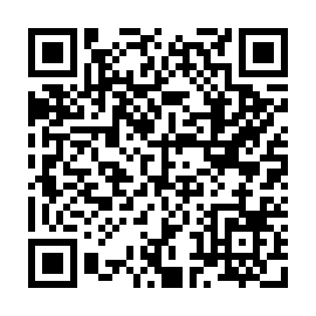 QR code for 88262