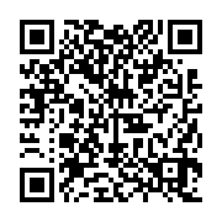 QR code for plate 882-632