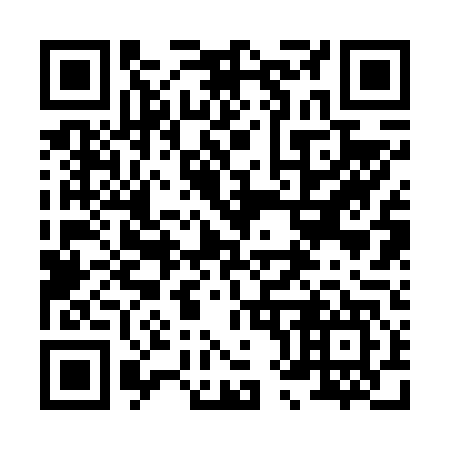 QR code for 882647