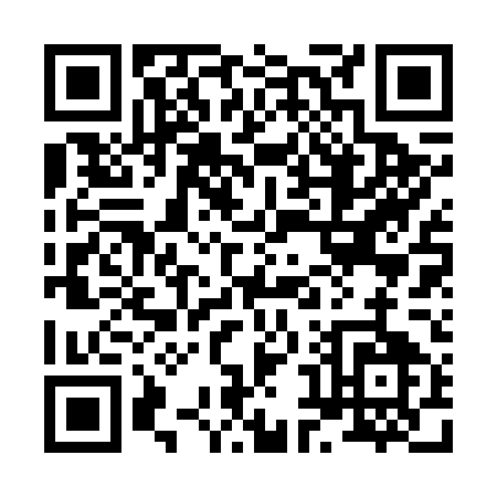 QR code for 88265