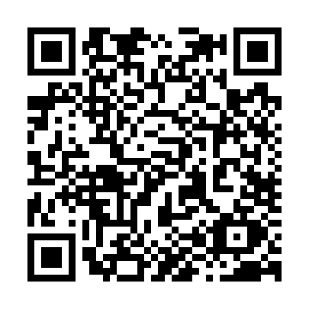 QR code for 8827