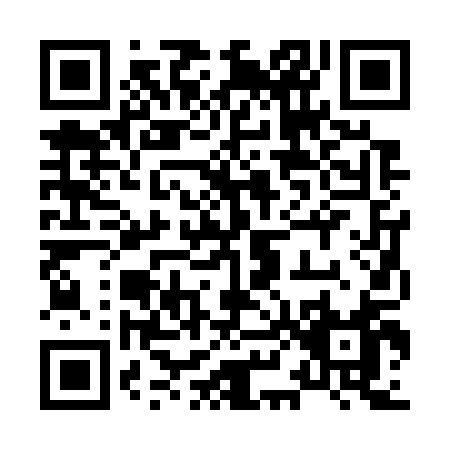 QR code for 88271