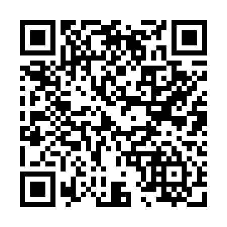 QR code for plate 882-715