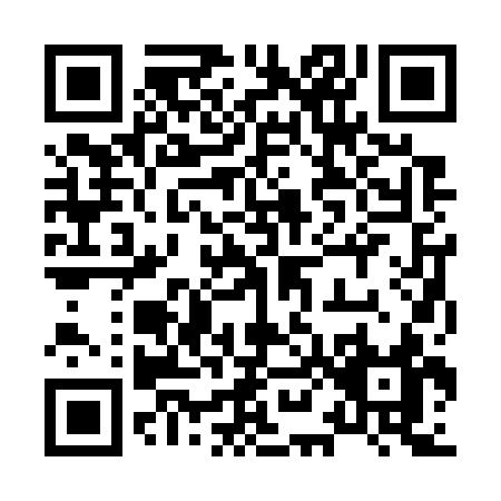 QR code for 88273