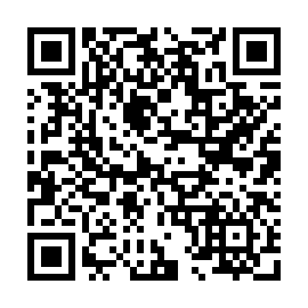 QR code for 882786