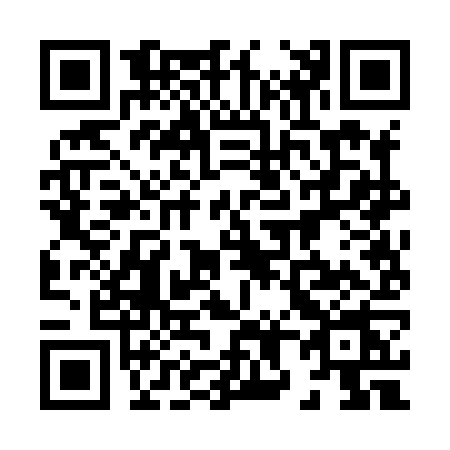 QR code for 8828