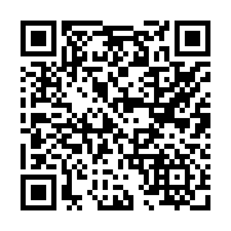 QR code for plate 882-817