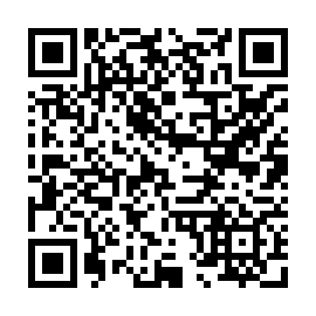QR code for 882869
