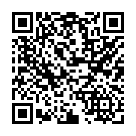 QR code for 882896