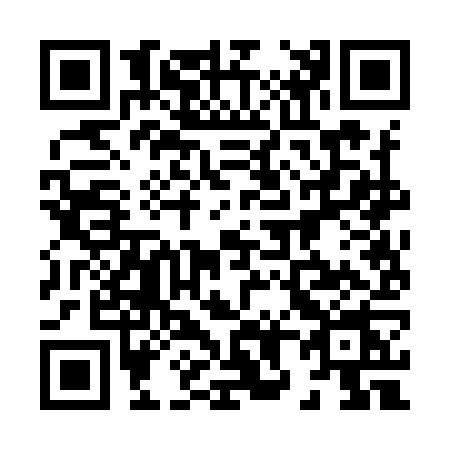 QR code for 8829