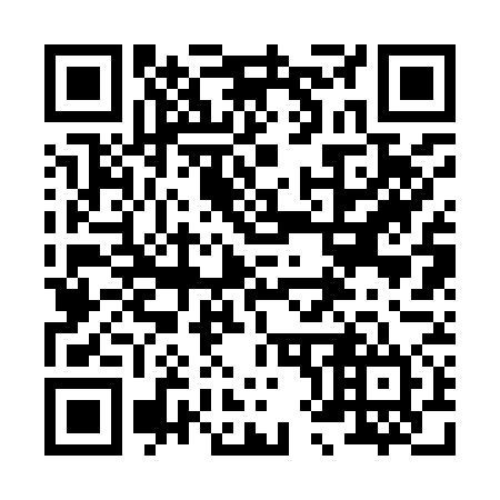 QR code for 882974