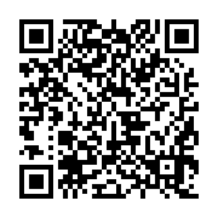 QR code for 883-054