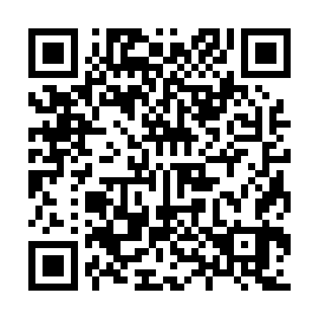 QR code for 883-063