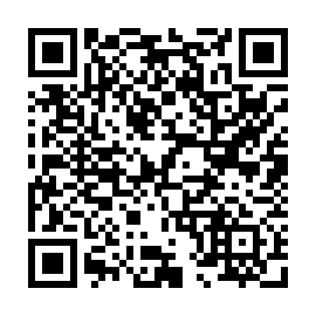 QR code for 883-071