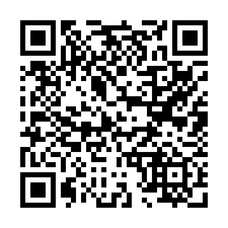 QR code for 883-079