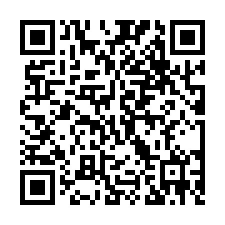QR code for 883-140