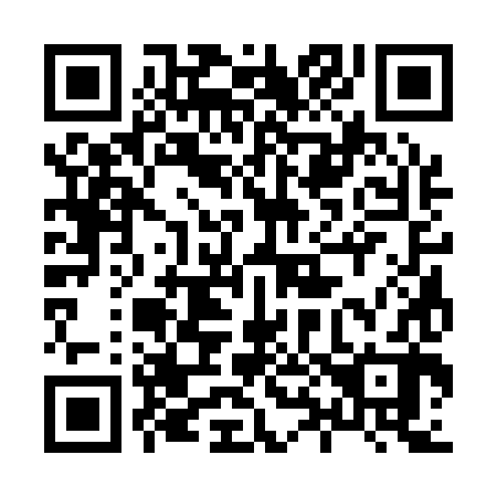 QR code for 883-182