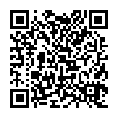 QR code for 883-265